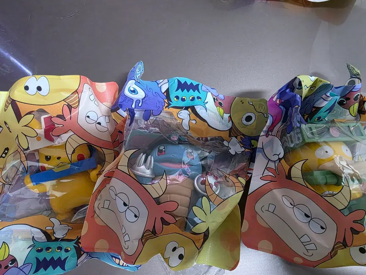 thumbnail-5